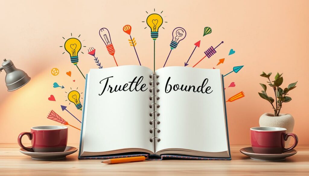 Attraktiver Titel und einleitender Teaser Attraktiver Titel und einleitender Teaser