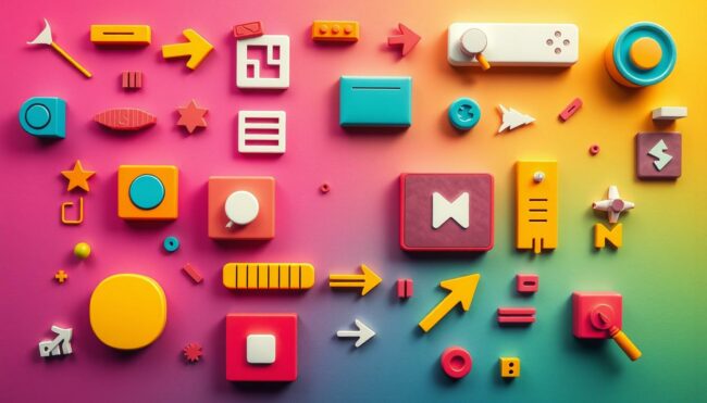 Call-to-Action Call-to-Action