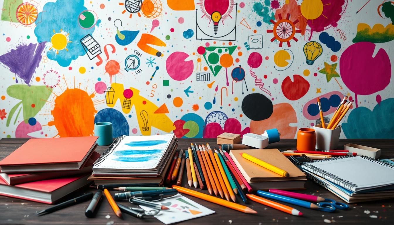 Content-Ideen finden