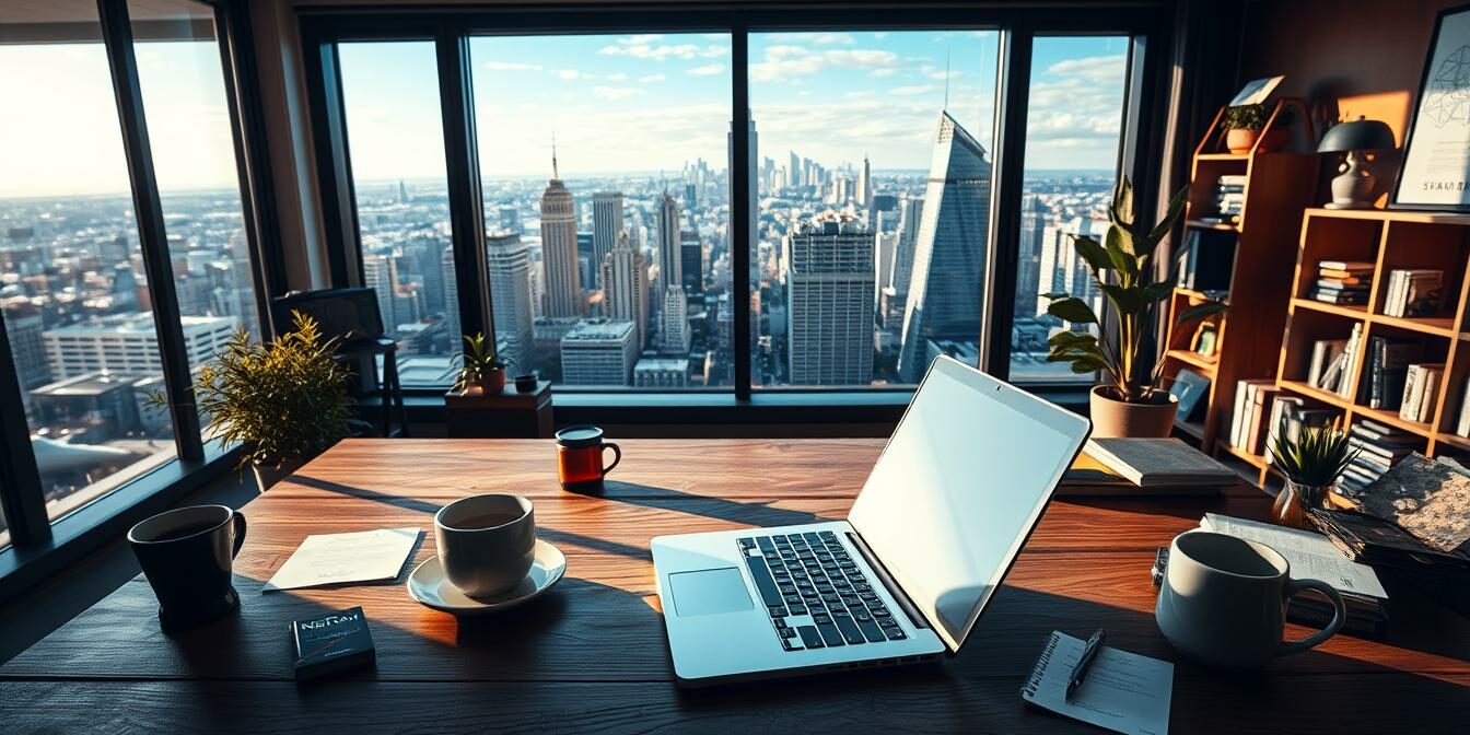 Gastbeiträge schreiben