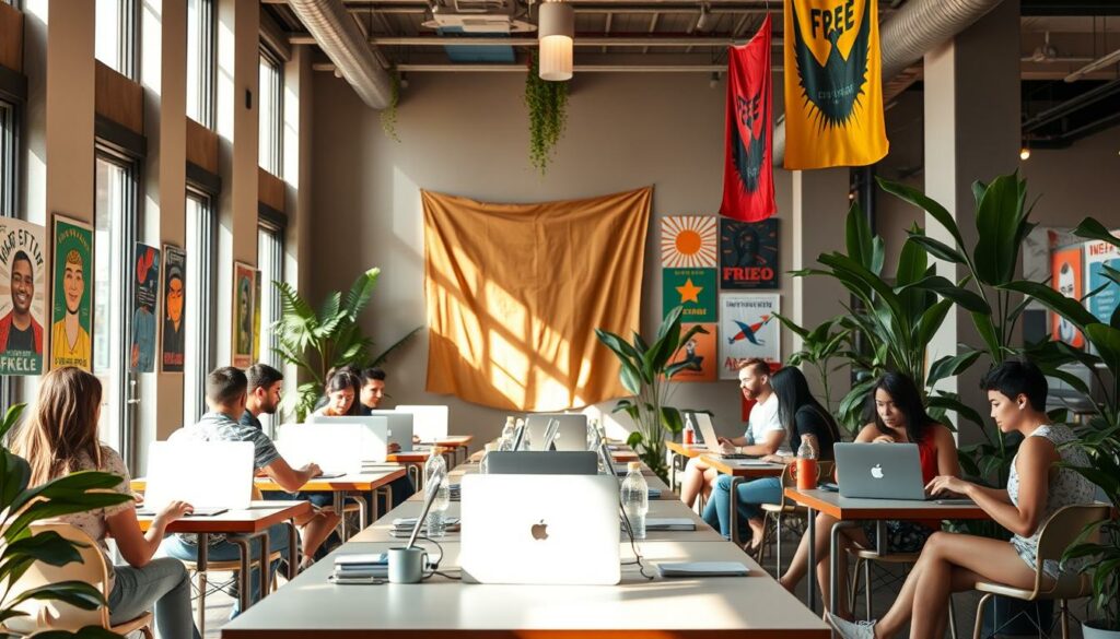 Meinungsfreiheit für Blogger