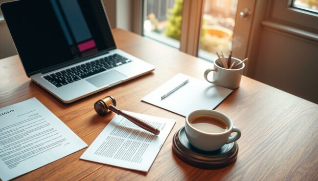 Rechtliches-fuer-Blogger Rechtliches für Blogger