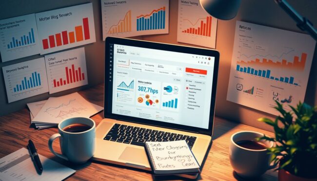 SEO-fuer-Blogger SEO für Blogger