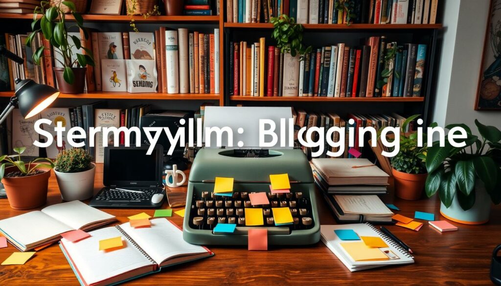 Storytelling Blog Storytelling Blog