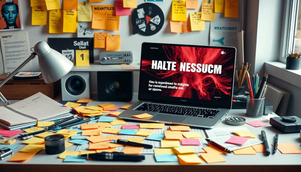 Überschriften Gestaltung Überschriften Gestaltung