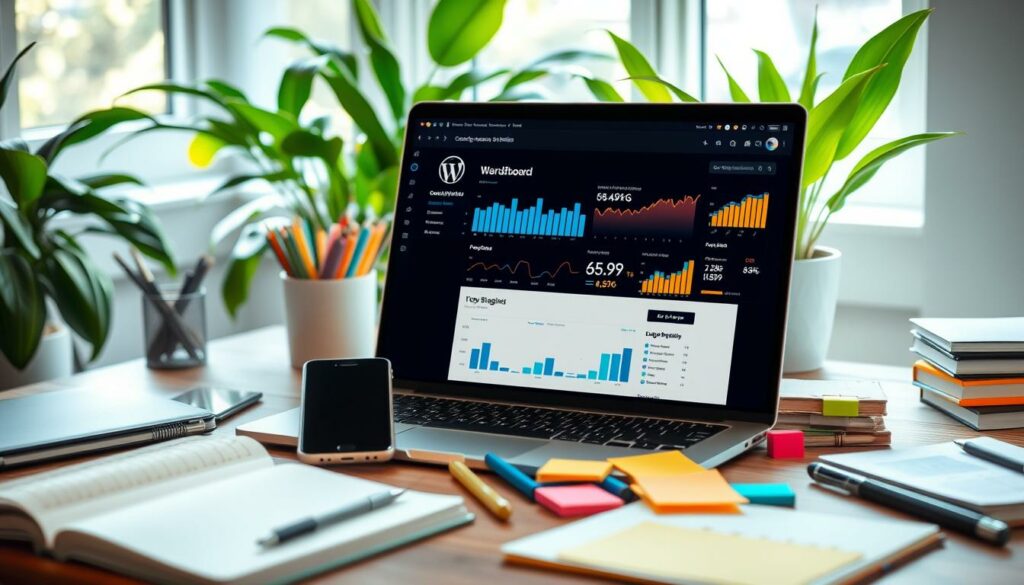 WordPress Blog Tools WordPress Blog Tools